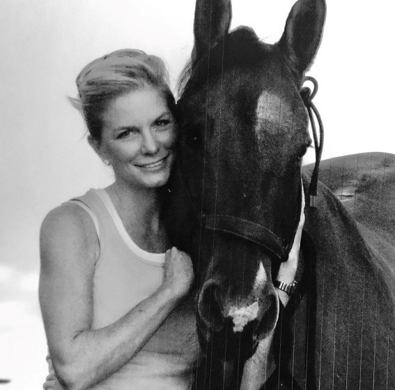 Avis de décès de Stephanie Clark Burke