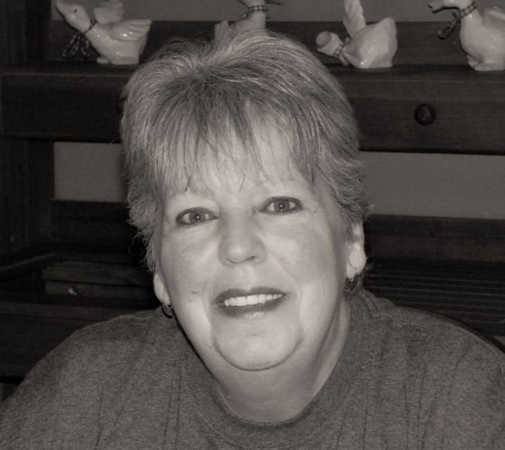 Obituary of Kathleen A. Nimark