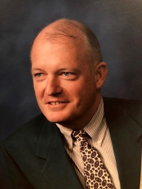 Obituary of Timothy John Balch
