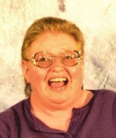 Obituary of Gwen Elaine Reid