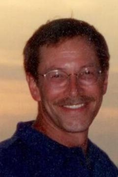 Obituary of John David Stegall