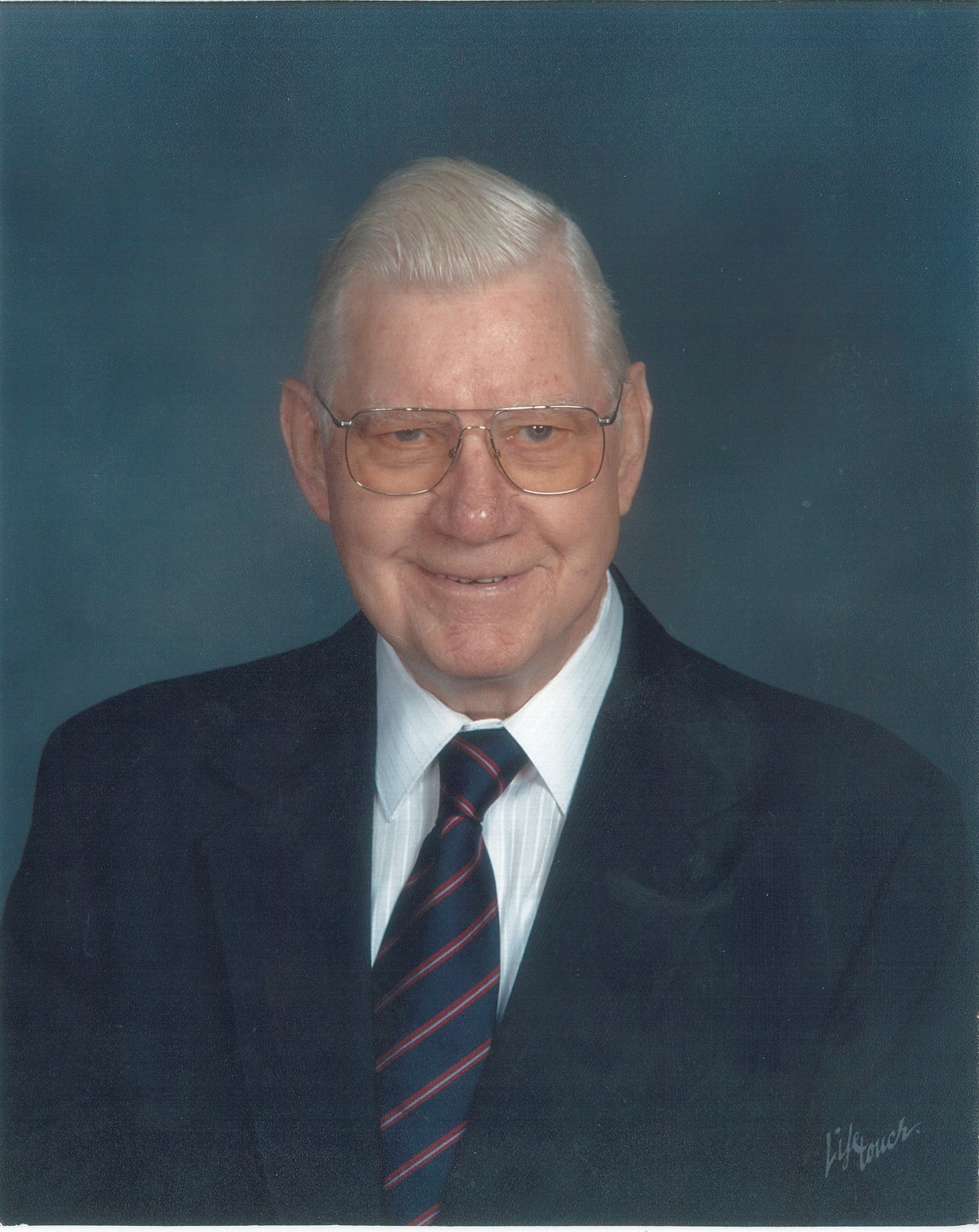 ELMER MURPHY Obituary Kansas City, MO