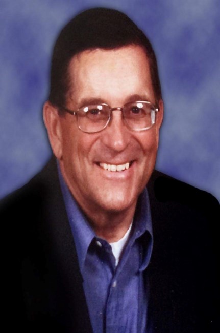 Obituary of John Jack Thomas Snow