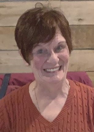 Obituary of Susan A. Campbell