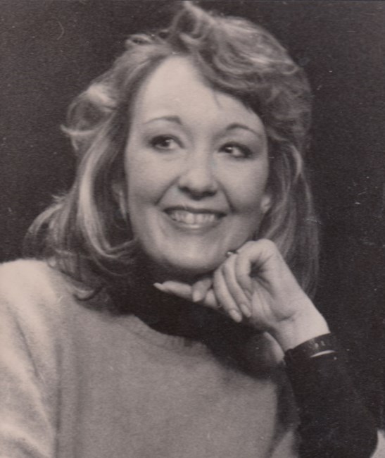 Obituary of Deborah Kay Timms