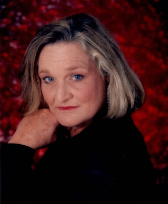 Obituario de Marjorie Faye Smith Beeson