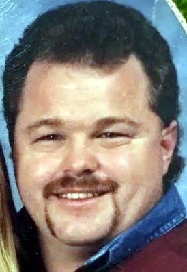 Obituary of Freddy Dwayne Metcalf