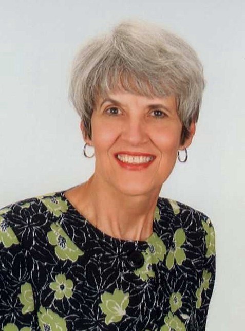 Obituary of Margie Marie Finley