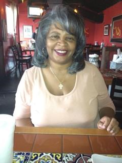 Obituary of Ethel Kaye Lee