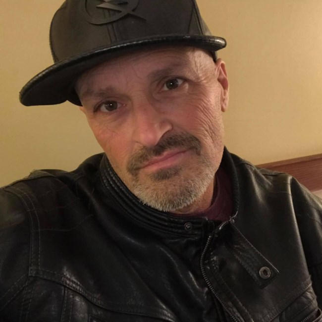 Obituary of James Michael Edwards