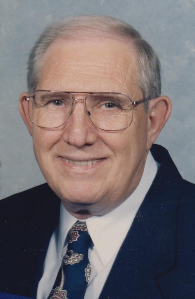 Billy Reed Obituary Chattanooga, TN