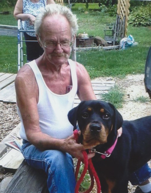 Obituary of Edith L. Jenkins