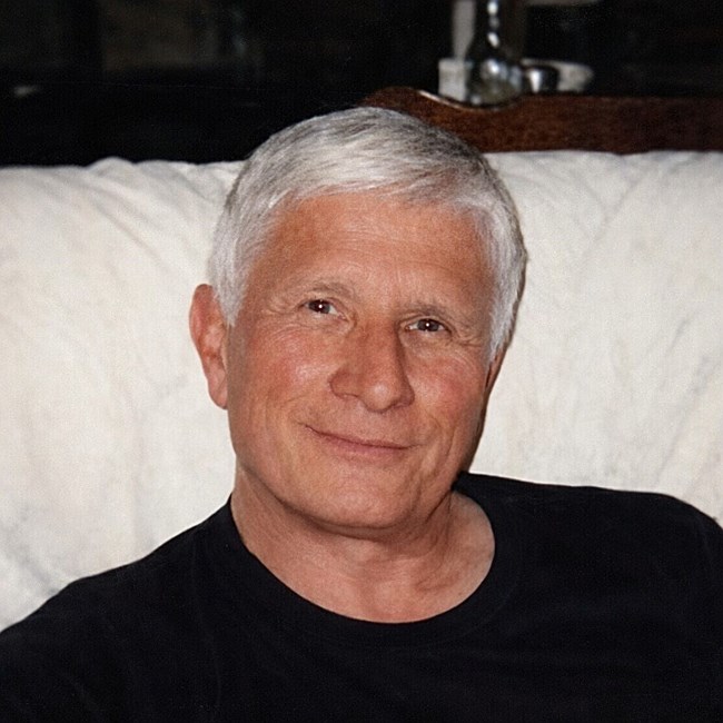 Obituary of Gregory Wayne White