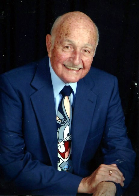 Obituario de Lawrence B. "Larry" Kinports III