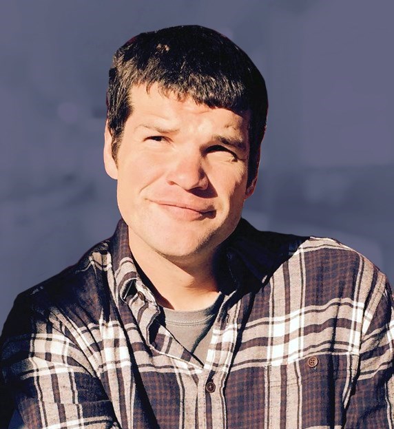 Obituary of Paul Alan Baker