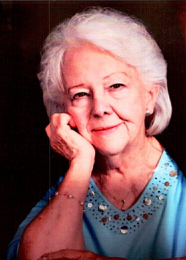 Caroline Sandusky Obituary Cocoa, FL