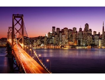 Obituary of Maria Carmen Trejo Maldonado