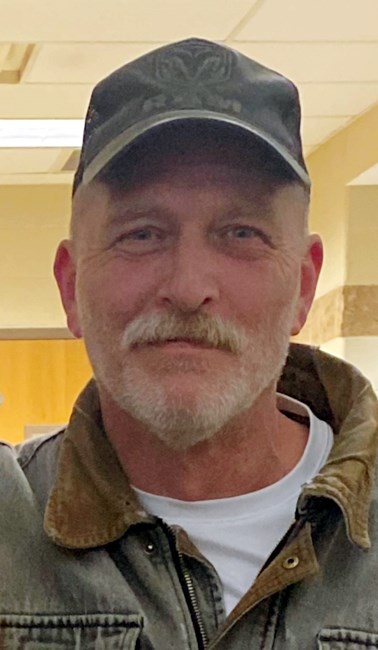 Obituary of James Shawn Newman