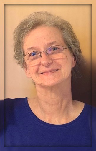 Obituary of Juanita Leona Theresa Evans