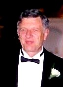 Obituario de Alfred (Al) Hartman Kaste