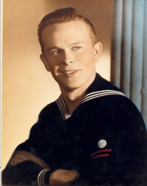 Obituary of William (Bill) Lee Pelton