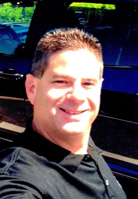 Obituary of Michael J. Felice