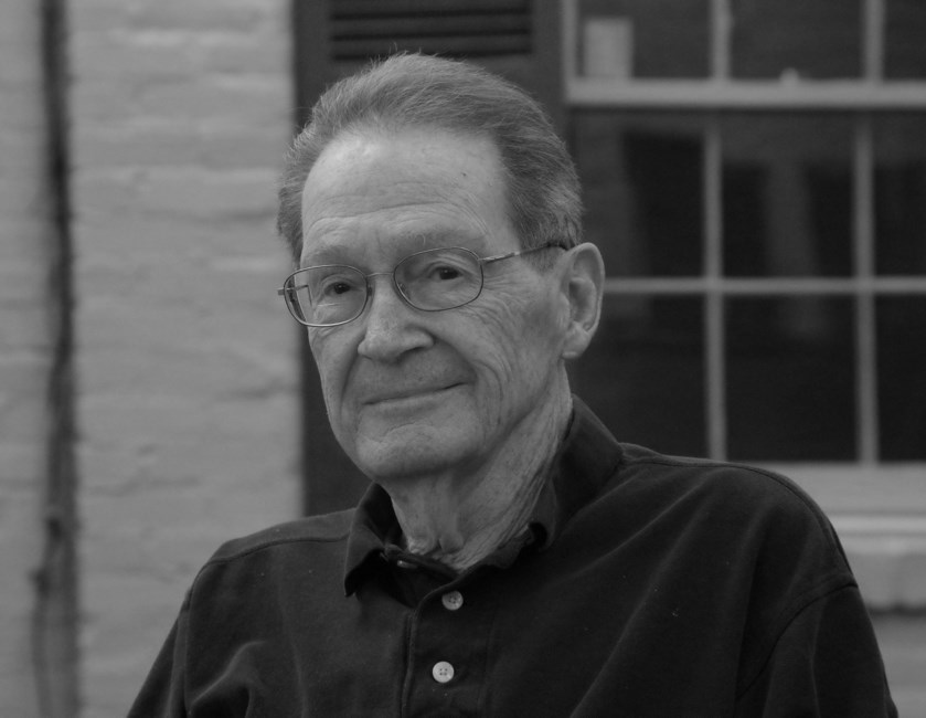 Obituary of Arthur C MacLeod