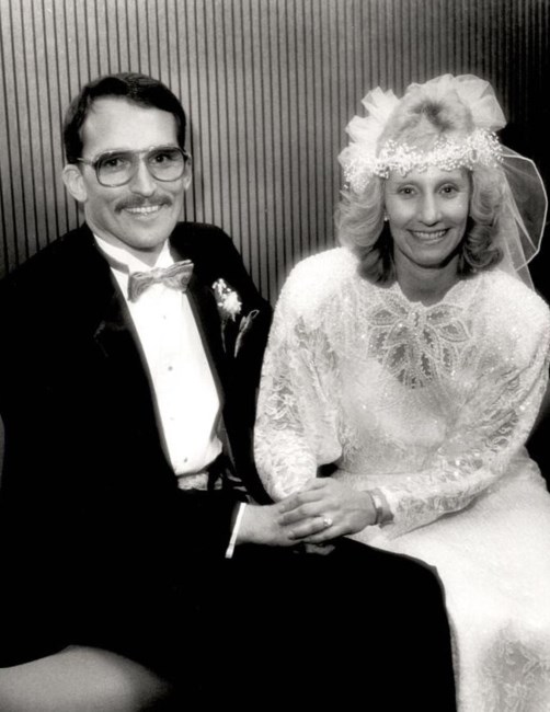 Obituary of Kalvin King Mueller