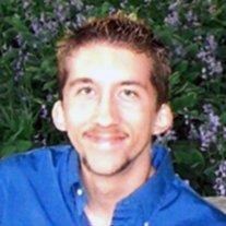 Obituary of Michael Caltrider