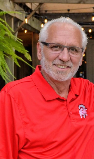 Obituario de James "JJ" Floyd Jackson