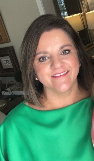 Obituary of Amy Nixon Jackson