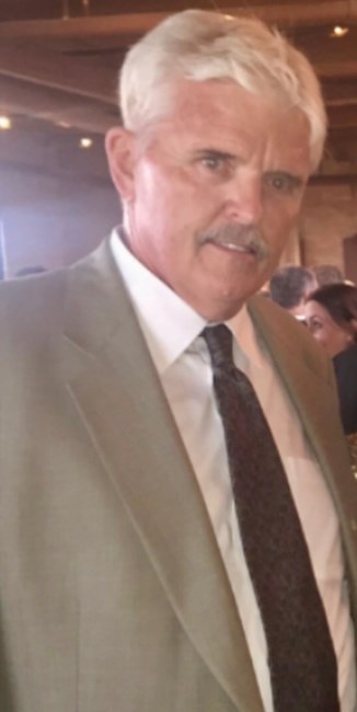 Obituary of Joseph Francis Kohler