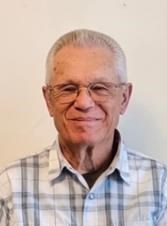 Obituary of Keith G. Conkling