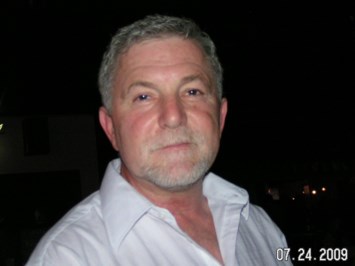 Obituary of Steven Craig Golden