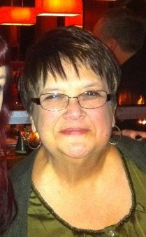 Obituary of Maria Alicia Dunlap