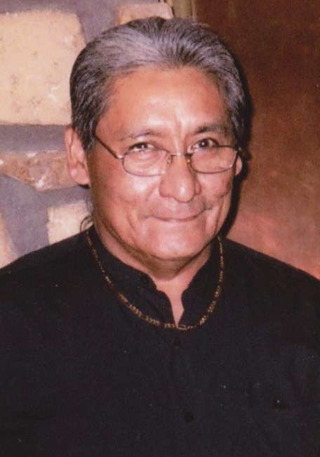 Obituary of James "Sonny" Sunday White