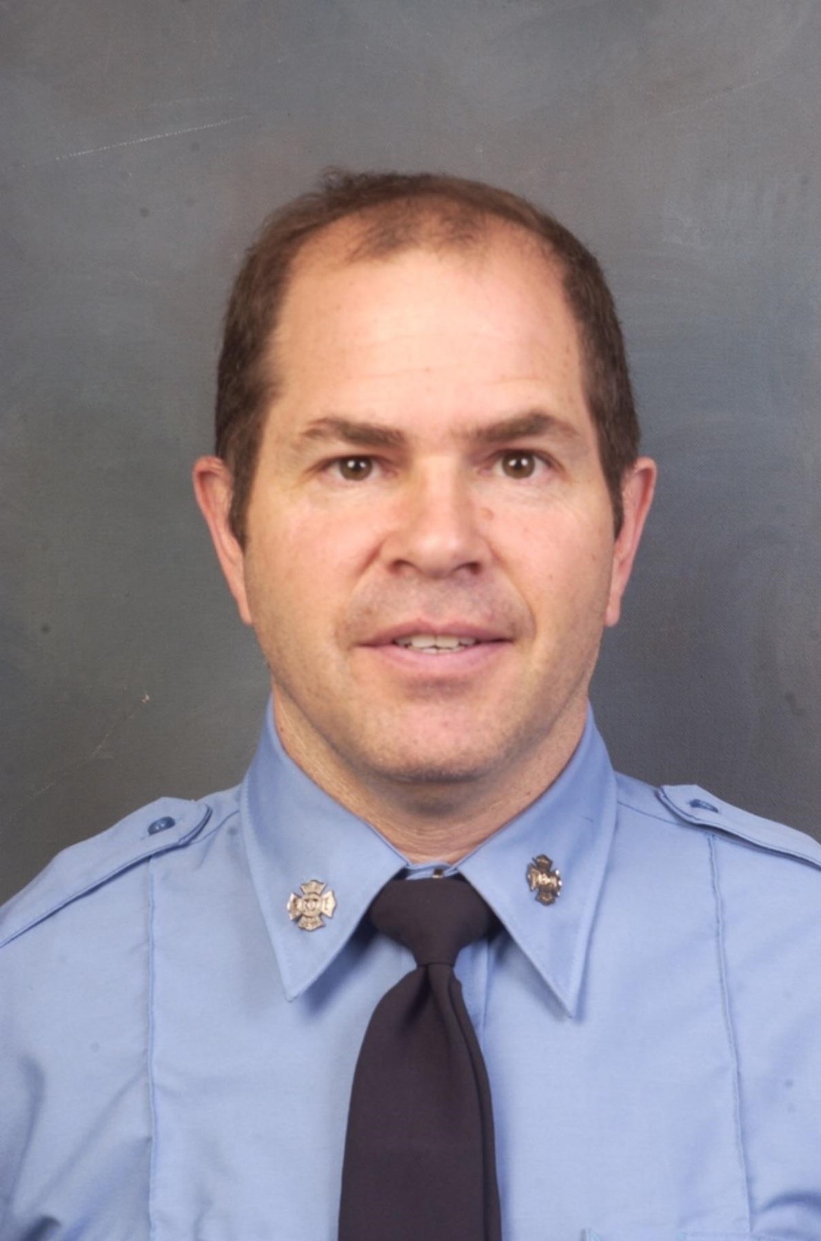 Obituary of Daniel C. Bove