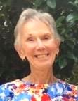 Obituary of Judith C. Seeley