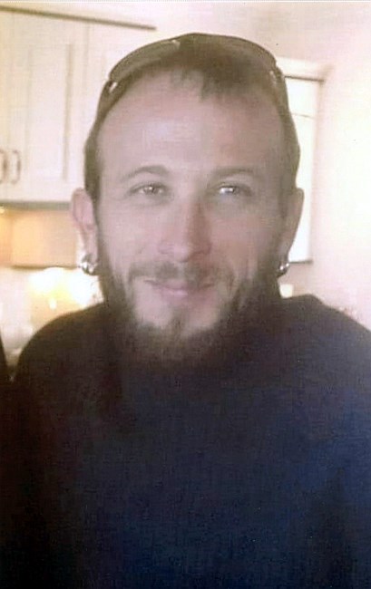 Obituary of Steven Mark Willetts