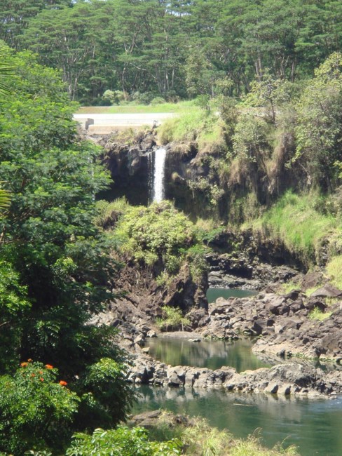 Obituary of Robert Manuel Cresanto