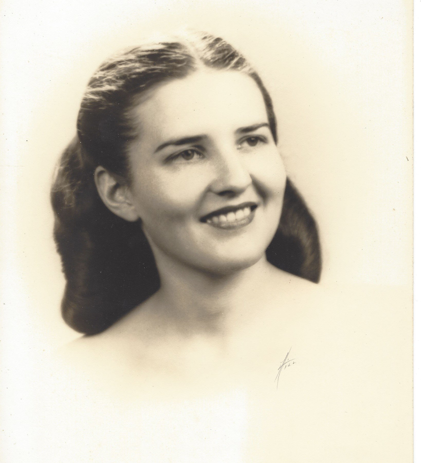 Sarah Jones Obituary Collierville, TN