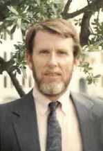 Obituary of Michael Trezevant Finch Sr.