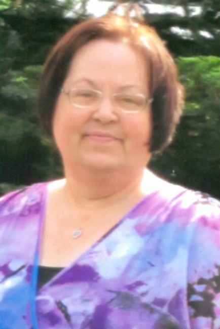 Obituary of Cynthia "Cindy" (Furlotte) Harris