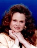 Obituaries Search for Susan Carlton