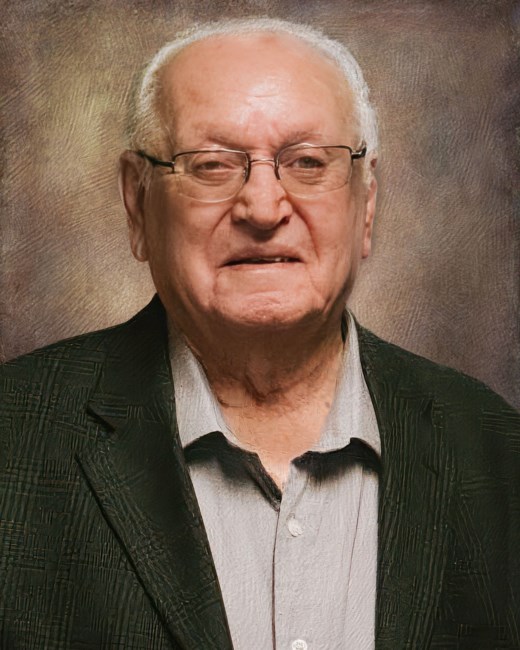 Obituary of Robert "Bob" S. Keehn