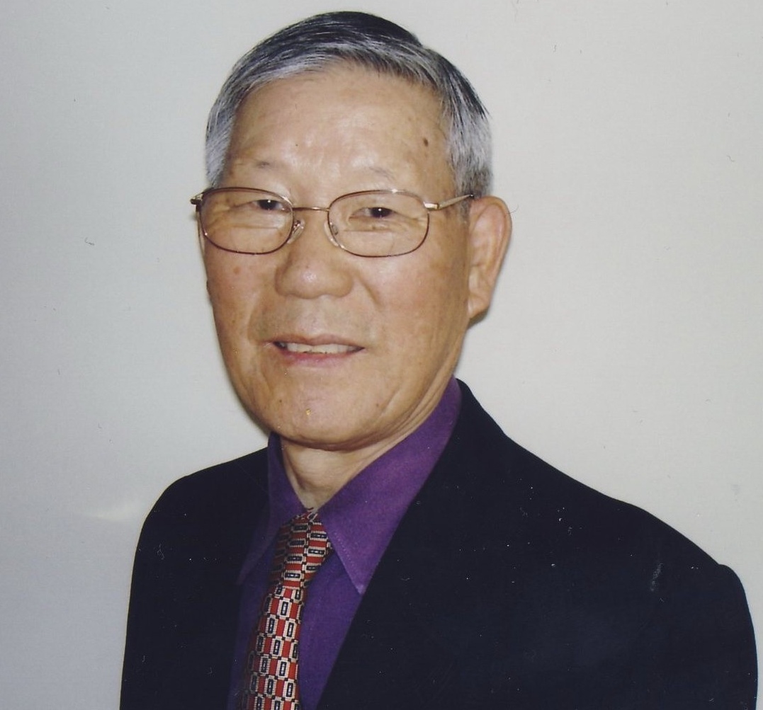 Won S. Kim Obituary Elkridge, MD