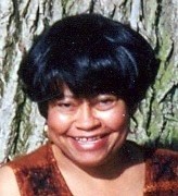 Obituary of Verna D. Davis
