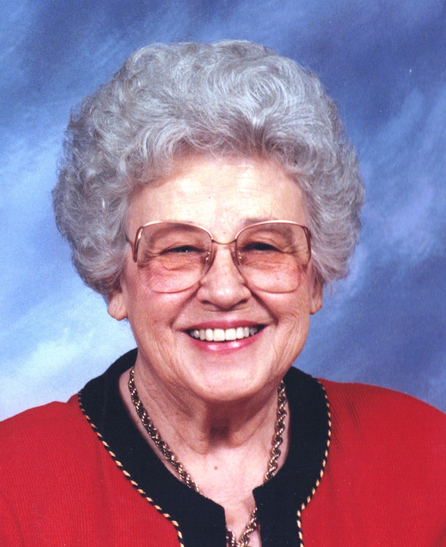 Evergreen Funeral Home Dallas Obituariesindex - 3nft485