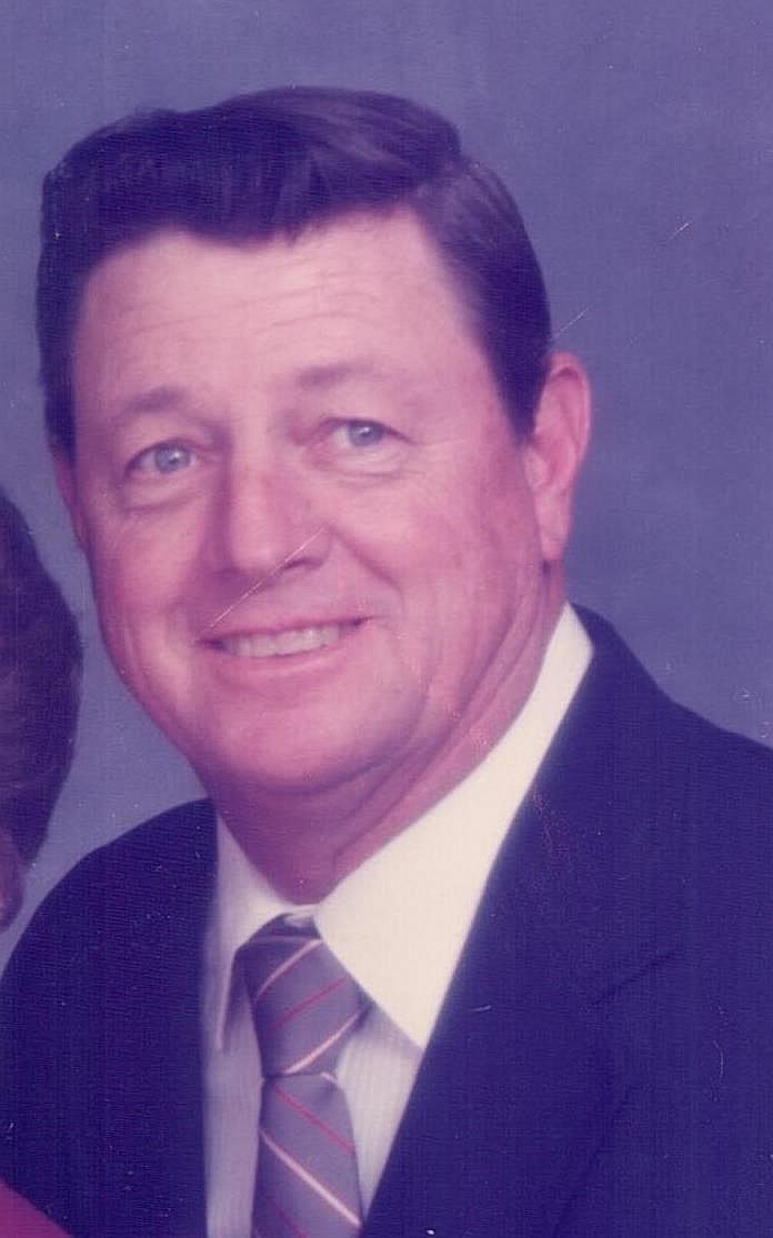 A. J. Riche Obituary Metairie, LA