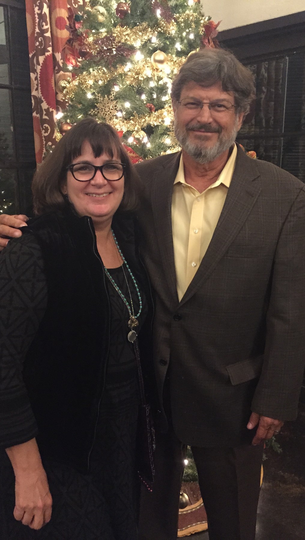 Obituary of Lawrence Larry Kowalik